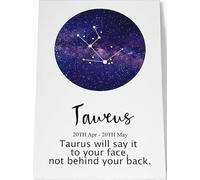 YAASIMOULE Il Toro te lo dirà in faccia, non dietro la schiena.