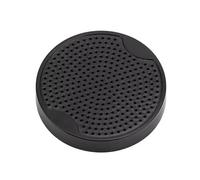 yabaikekeji Strumento di riparazione orologio base quadrante protegge i piedi quadranti dai graffi durante la riparazione e la manutenzione degli orologi