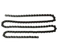 Yaban catena a maglie corte mk918 1 2 x3 32 nero