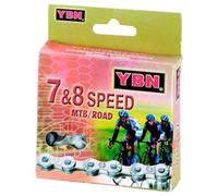 Yaban Catena S52 Mtb Standard