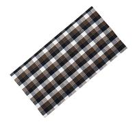 Yabauuop Coperta Riscaldabile Indossabile Portatile | Plaid Elettrico con Tasca e - Coperta Termica Indossabile Senza Filo con 3 Livelli Temperatura | per Casa Esterno Campeggio Vacanze Natale Inverno