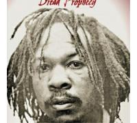 Yabby You Dread Prophecy: The Strange and Wonderful Story of Yabby You (CD)
