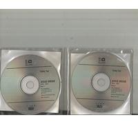 Yabby You - Jesus Dread