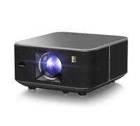 Yaber Proiettore K3 Pro Full Hd