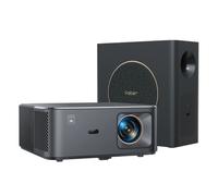Yaber K2s Pro