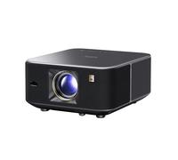 Yaber Proiettore Home Cinema K3 1600ansi 1080p