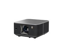 Yaber Proiettore K3 Pro Full Hd