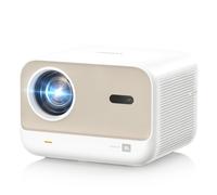 Yaber Proiettore Full HD 1080P, Audio JBL, WiFi6, Bluetooth, Autofocus, Compatib