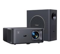 Yaber Videoproiettore K2S Pro LCD 800 lm