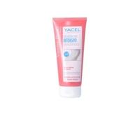 Yacel Flat Belly Intensive Slimming Gel 200ml