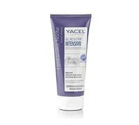 Yacel Gel Riducente Intensivo Liposculptor Notte 200ml - Gel corpo