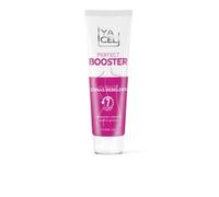 Yacel Perfect Booster Gel Reductor Zonas Rebeldes 150ml