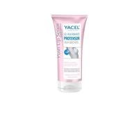 Yacel Push Up Senos Gel Reafirmante Protensor 200ml