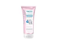 Yacel Push Up Senos Gel Reafirmante Protensor 200ml