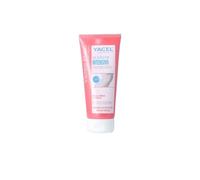 Yacel Vientre Plano Gel Reductor Intensivo 200ml