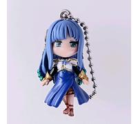 Yachiyo Nanami - Portachiavi Figura Magia Record Puella magi madoka magica (G...