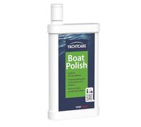 Yacht Boat Care Polish: Stivaletti-Lucidatura - 500 Ml