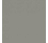 YACHT&BOAT VERNICE SMALTO KappaSent PER SENTINA,GAVONI BICOMPONENTE SATINATA