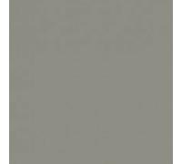 YACHT&BOAT VERNICE SMALTO KappaSent PER SENTINA,GAVONI BICOMPONENTE SATINATA