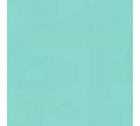 YACHT&BOAT VERNICE SMALTO KappaSent PER SENTINA,GAVONI BICOMPONENTE SATINATA