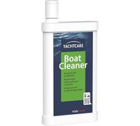 Yacht Care Pulitore Boat, Rosa, 500 ML, 141.303
