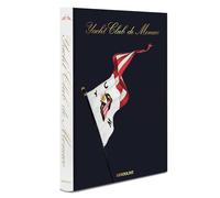 Yacht Club de Monaco