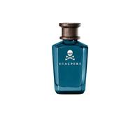 SCALPERS Yacht Club 75 ML Eau de Parfum Profumi da Uomo