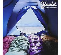 Yacht.. - Day In The Sun