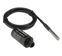 Yacht Devices Termometro YDTC-13 per reti NMEA 2000 (connettore micro maschio NMEA 2000)