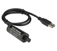 Yacht Devices YDNU-02 Gateway USB per NMEA 2000 o Seatalk NG (SeaTalk NG con USB Maschio)