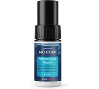 Yachtcare Gelcoat Crack Repair 9 ml - Per chiudere cavillature e piccole scheggiature