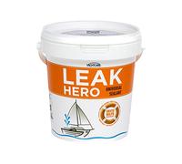 Yachtcare Leak Hero 625ML - Guarnizione per perdite di Emergenza, Sempre a Bordo