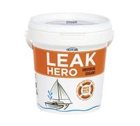 Yachtcare Leak Hero 625ML - Guarnizione per perdite di Emergenza, Sempre a Bordo