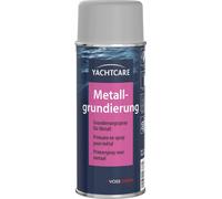 Yachtcare Primer per metallo 400 ml aerosol