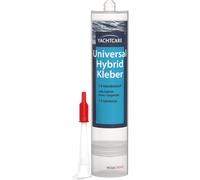 YachtCare Universal Hybrid Kleber trasparente 290 ml