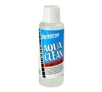 YACHTICON 01012900, Aqua Clean Disinfectant 50ml Unisex Adulto, 50 ml