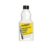 Yachticon Premium Hard Wax 500 ML