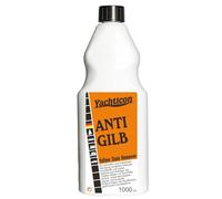 YACHTICON Anti Gilb 1 litro