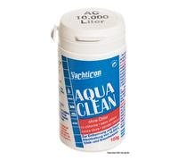 Yachticon Aqua Clean 100 g polvere 52.193.01