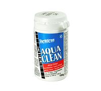 Yachticon Aqua Clean AC 10.000 -sin CLORINES- 100 G