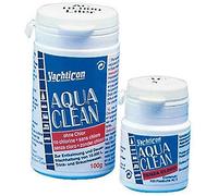 Yachticon Aqua Clean pastiglie