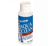 YACHTICON Aqua Clean per il trattamento e la conservazione dell'acqua dolce - 100 Pastiglie (500 lt.)