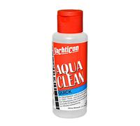 Yachticon Aqua Clean RAPIDO AC 1000-100 ML