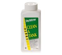 YACHTICON Clean a Tank 500 ml - 1 PZ - 52.191.50 - 5219150