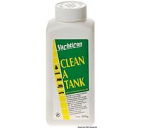 YACHTICON Clean a Tank 500 ml - 52.191.50 Osculati