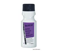 Yachticon Detergente Hull-Cleaner 65.721.00
