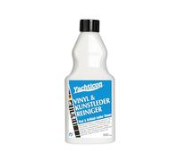 Yachticon - Detergente per PVC