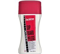 Yachticon detergente per tavole SUP - 250ml