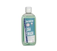 Detersivo liquido piatti Yachticon - 1 PZ - 32.955.00 - 3295500