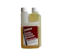Yachticon Diesel System Detergente 500 ML